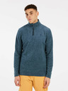 Protest Herren Protest PERFECTO Sweatshirt