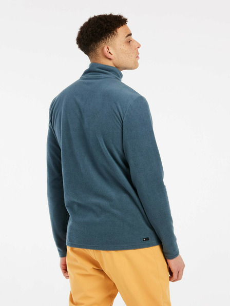 Protest Herren Protest PERFECTO Sweatshirt