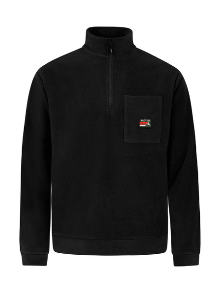 Protest Protest PRTPAXTON Herren-Sweatshirt