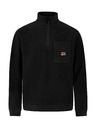 Protest Protest PRTPAXTON Herren-Sweatshirt