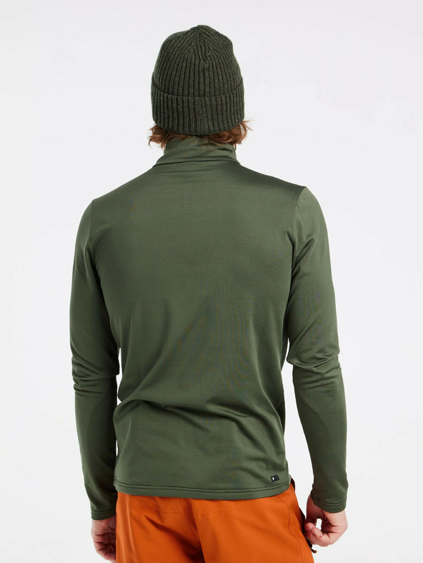 Protest Protest Herren-Skijacke REWILL