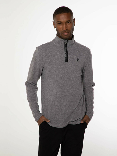 Protest Herren Protest PERFECTYM Sweatshirt