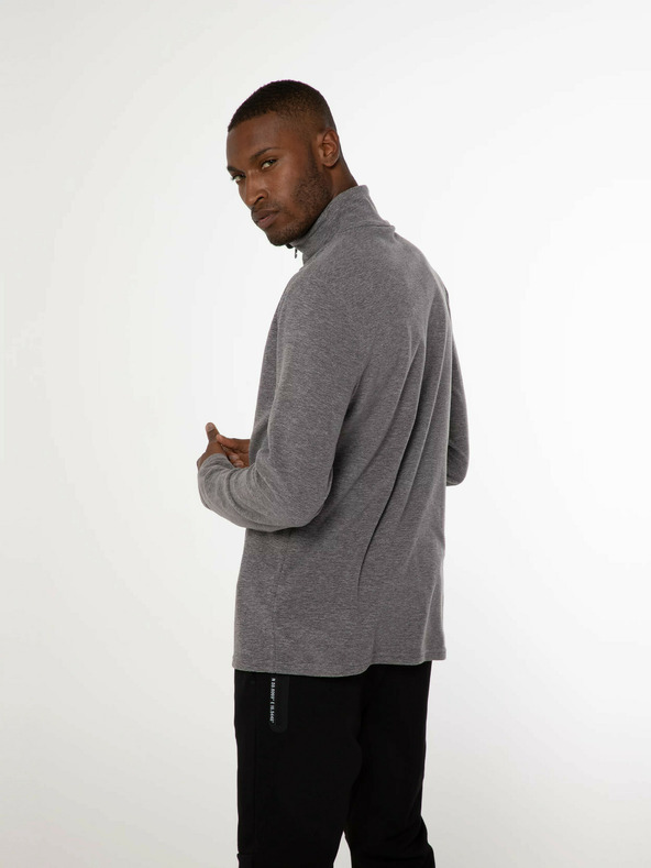 Protest Herren Protest PERFECTYM Sweatshirt