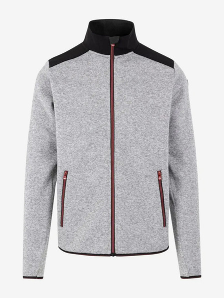 Trespass Herren-Outdoor-Sweatshirt Trespass COSSAL