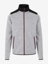 Trespass Herren-Outdoor-Sweatshirt Trespass COSSAL
