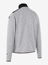 Trespass Herren-Outdoor-Sweatshirt Trespass COSSAL