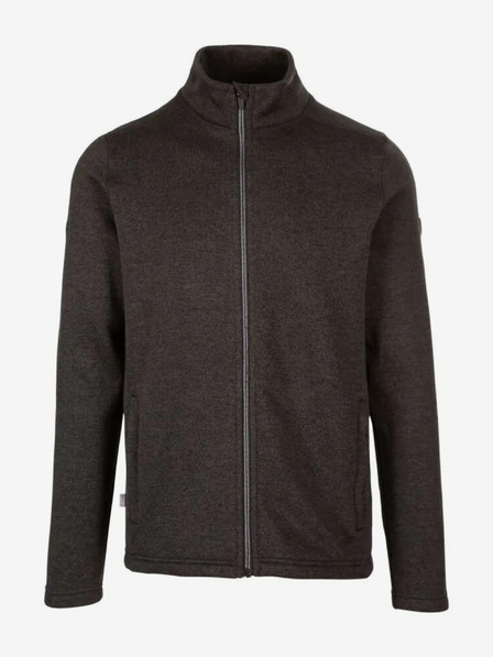 Trespass Herren-Outdoor-Sweatshirt Trespass RUNDEL