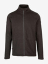 Trespass Herren-Outdoor-Sweatshirt Trespass RUNDEL