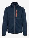Trespass Herren-Fleecejacke Trespass Bingham