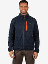Trespass Herren-Fleecejacke Trespass Bingham