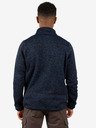 Trespass Herren-Fleecejacke Trespass Bingham