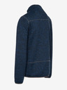 Trespass Herren-Fleecejacke Trespass Bingham