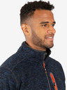 Trespass Herren-Fleecejacke Trespass Bingham