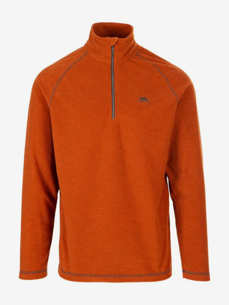 Trespass Herren-Outdoor-Sweatshirt Trespass KEYNOTE