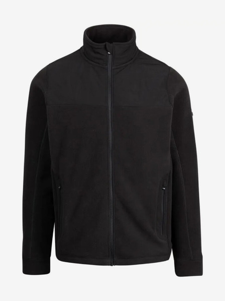 Trespass Herren-Outdoor-Kapuzenpullover Trespass COWESBY
