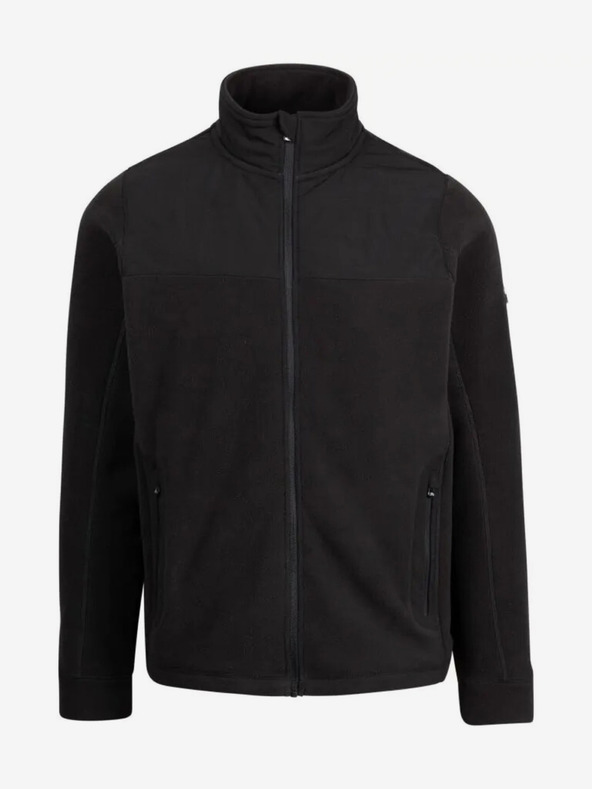Trespass Herren-Outdoor-Kapuzenpullover Trespass COWESBY
