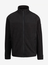 Trespass Herren-Outdoor-Kapuzenpullover Trespass COWESBY