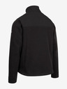 Trespass Herren-Outdoor-Kapuzenpullover Trespass COWESBY