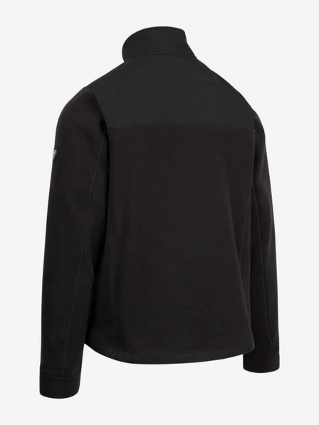 Trespass Herren-Outdoor-Kapuzenpullover Trespass COWESBY
