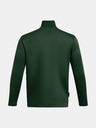 Under Armour Herren Under Armour UA Drive Pro Sturm Hyb HZ Sweatshirt