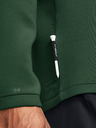 Under Armour Herren Under Armour UA Drive Pro Sturm Hyb HZ Sweatshirt