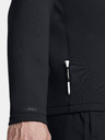 Under Armour Herren Under Armour UA Drive Pro Sturm Hyb HZ Sweatshirt