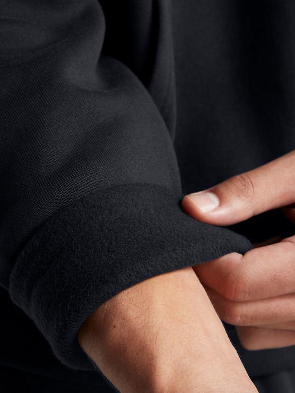 Under Armour Herren Under Armour Curry Splash Grafik Hoodie