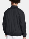 Under Armour Herren Jacke Under Armour UA M's 96 Terrace Drill Top