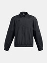Under Armour Herren Jacke Under Armour UA M's 96 Terrace Drill Top