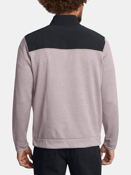 Under Armour Herren Under Armour UA Drive Storm SF HZ Sweatshirt