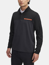 Under Armour Herren Under Armour UA T2G 1/4 Zip Sweatshirt