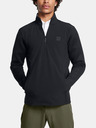 Under Armour Herren Under Armour UA Drive Pro Sturm Hyb HZ Sweatshirt