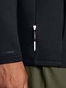 Under Armour Herren Under Armour UA Drive Pro Sturm Hyb HZ Sweatshirt
