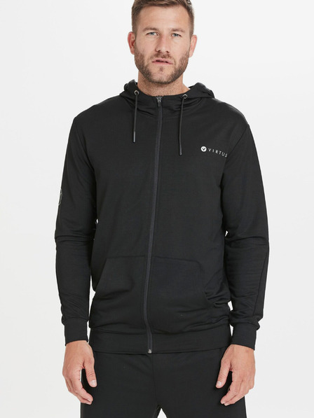 Virtus Virtus Brent Herren-Sweatshirt