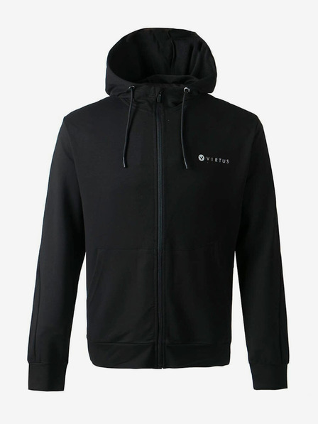 Virtus Virtus Brent Herren-Sweatshirt