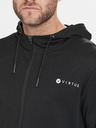 Virtus Virtus Brent Herren-Sweatshirt
