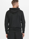 Virtus Virtus Brent Herren-Sweatshirt