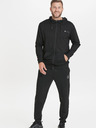 Virtus Virtus Brent Herren-Sweatshirt