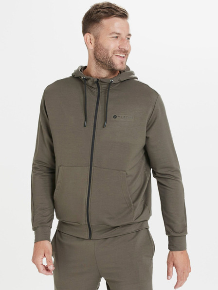 Virtus Virtus Brent Herren-Sweatshirt