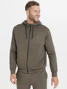 Virtus Virtus Brent Herren-Sweatshirt