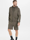 Virtus Virtus Brent Herren-Sweatshirt