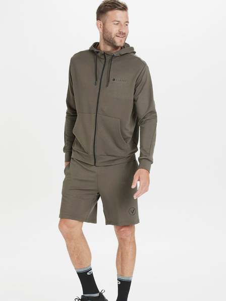 Virtus Virtus Brent Herren-Sweatshirt