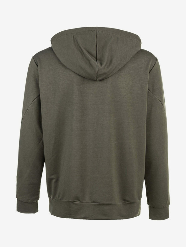 Virtus Virtus Brent Herren-Sweatshirt