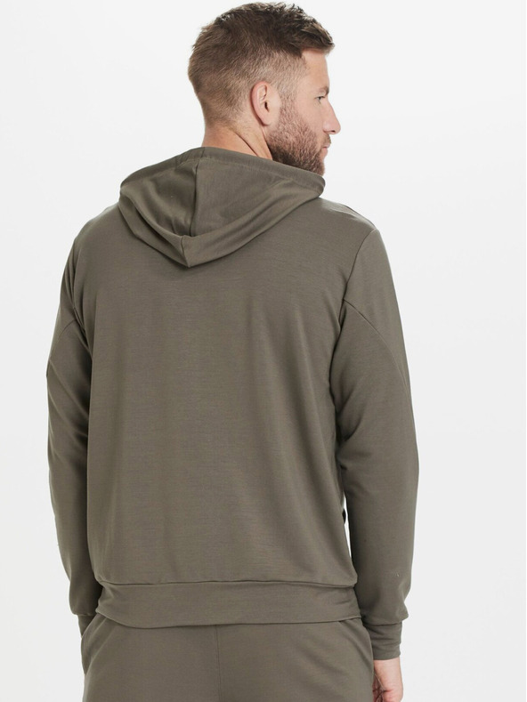 Virtus Virtus Brent Herren-Sweatshirt