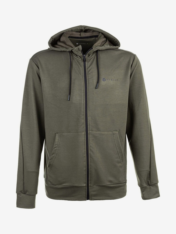 Virtus Virtus Brent Herren-Sweatshirt