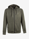 Virtus Virtus Brent Herren-Sweatshirt