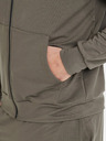 Virtus Virtus Brent Herren-Sweatshirt