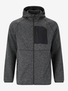 Whistler Herren Whistler PENNINE Sweatshirt