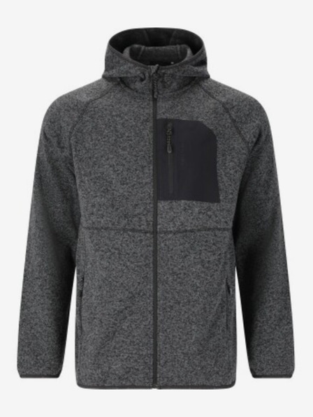 Whistler Herren Whistler PENNINE Sweatshirt
