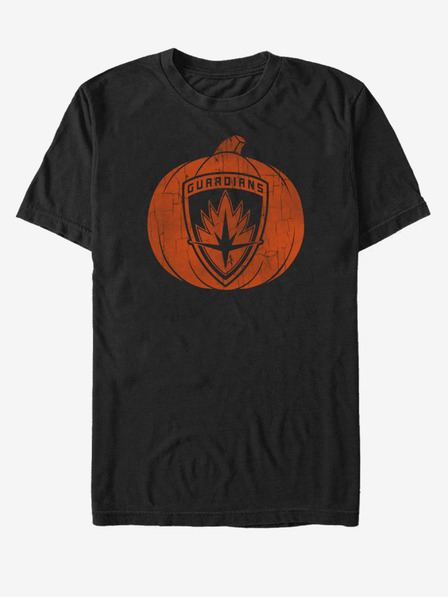 ZOOT.Fan Symbol Guardians of the Galaxy ZOOT.FAN Marvel - Herren-T-Shirt